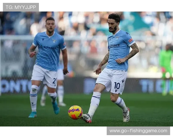 拉齐奥2-0胜卡利亚里 贡多齐助攻 扎卡尼补时破门锁定胜局