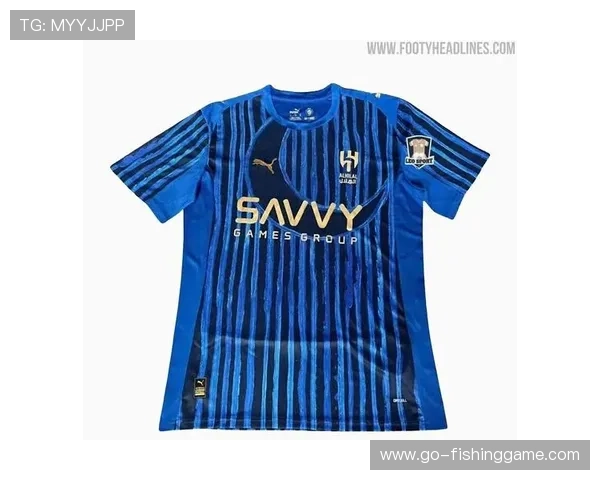 曼城赛前举办阵亡将士纪念仪式，拍卖特别版球衣支持退伍军人