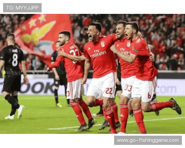 尼斯遭遇严重伤病潮，客场不敌保级队梅斯