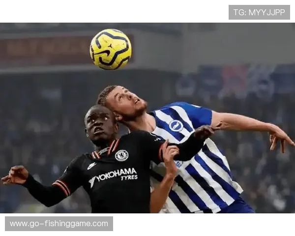 巴黎FC客战里尔,升班马挑战欧战资格竞争者 巴黎FC客战里尔,升班马挑战欧战资格竞争者