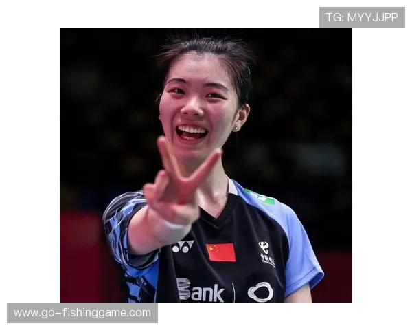 泰国名将因达农：熊本大师赛冠军后的背靠背四强