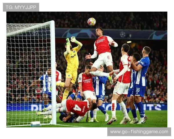 射门次数对比：阿森纳全场18射正，埃弗顿门将屡献神扑