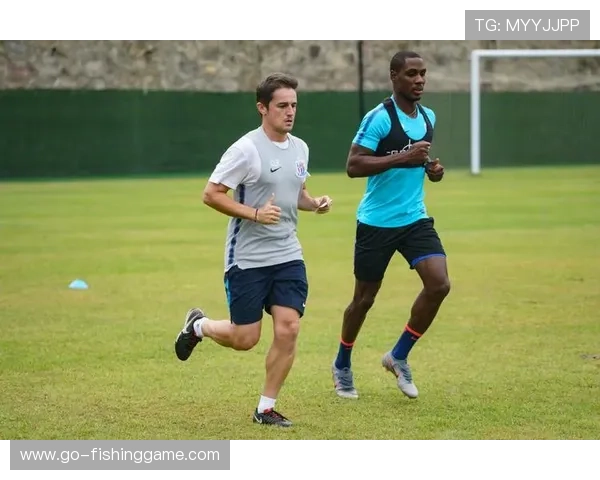 欧塞尔年轻球员西索科德韦尔努瓦首发亮相，锋线新血注入活力