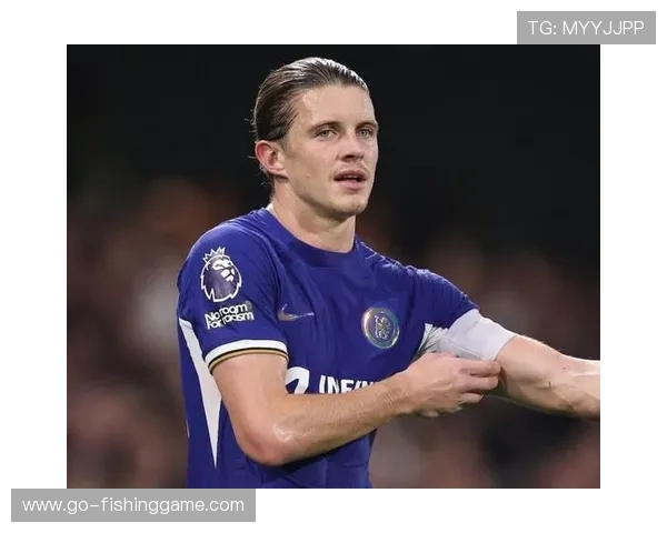 曼联青训球员科利尔外租西布朗，伤病影响发展