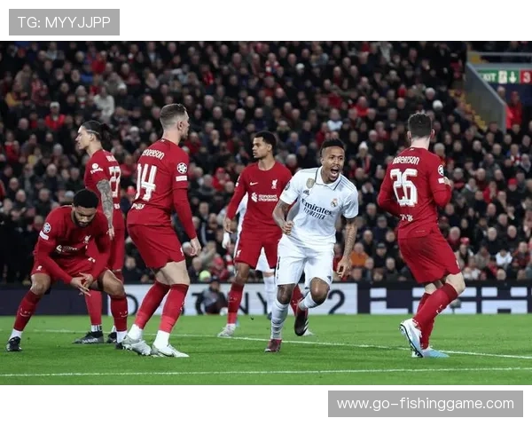 法蒂替补破门难救主，摩纳哥1-3洛里昂遭遇四连败