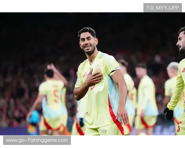 奥亚萨瓦尔小角度破门，拉什福德头球扳平，皇家社会2-1巴萨