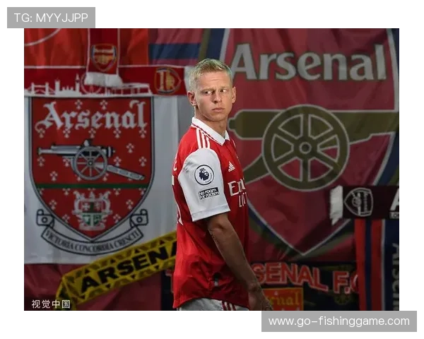 欧冠赞助商结构：阿森纳商业开发与品牌合作案例