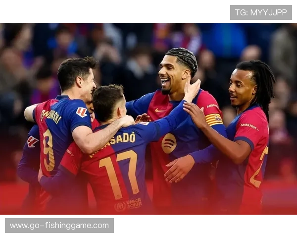 巴萨3-0奥维耶多,莱万梅开二度锁定胜局 巴萨3-0奥维耶多,莱万梅开二度锁定胜局