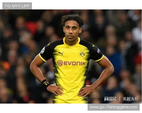 英超考虑引入工资帽,财务公平法案面临改革 英超考虑引入工资帽,财务公平法案面临改革