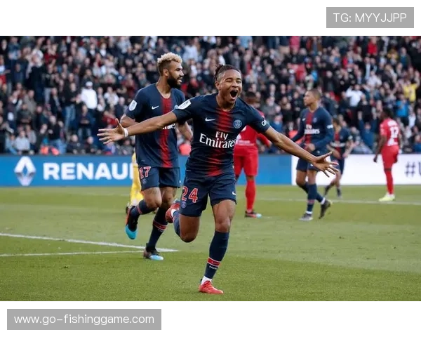 法甲第23轮前瞻：斯特拉斯堡迎战里昂，保级队主场盼爆冷