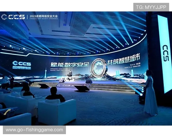 当前阶段赛事服务体系重构组织流程，从单一活动迈向全民参与