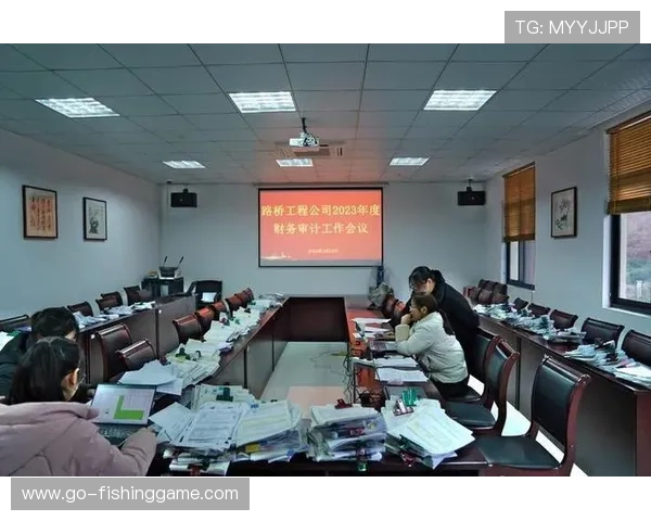 内容生产团队优化质量审计流程 实现了对体育活动管理过程的精细化质量追溯