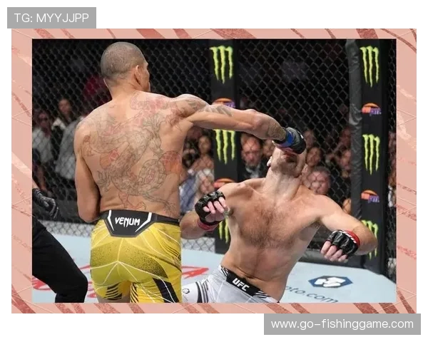 查尔·索南警告:前冠军杜·普莱西斯重蹈阿迪萨亚覆辙,叫阵不现实 查尔·索南警告:前冠军杜·普莱西斯重蹈阿迪萨亚覆辙,叫阵不现实