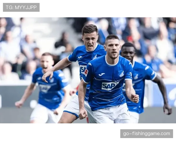 云达不莱梅0-2负于海登海姆，保级形势堪忧