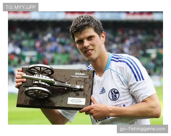 阿斯帕斯宣布将于赛季末退役，结束长达二十年的职业生涯